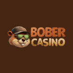 Bober Casino