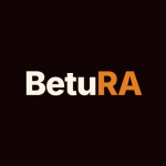 Betura Casino