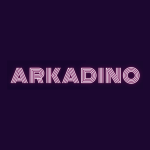 Arkadino Casino