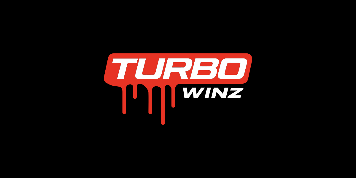 Turbowinz Casino