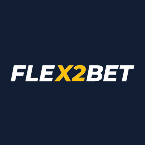 Flex2bet Casino