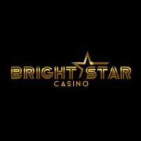Bright Star