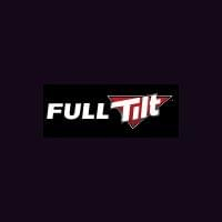 Full Tilt