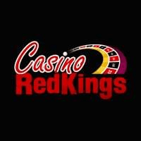 Red Kings