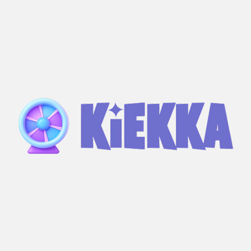 Kiekka Casino