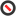 Global Self Exclusion Initiative