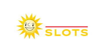 Merkur Bets Casino