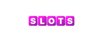 Slotsgallery Casino