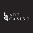 Artcasino