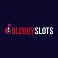 Bloody Slots
