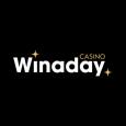 Win A Day