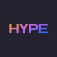Hype Kasino