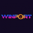 Winport