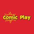Comicplay