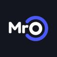 Mro