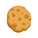 Cookiecasino