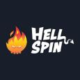 Hellspin