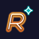 Retrobet Casino