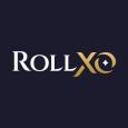 Rollxo