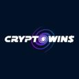 Cryptowins
