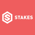 Stakes