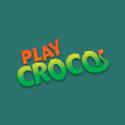Playcroco