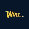 Winz