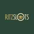 Ritzslots