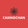 Casinochan