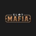 Slotmafia