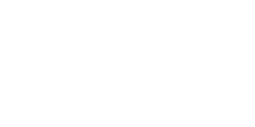 Stoiximan Casino