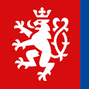 Czech Legislation Online Gambling