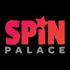Spin Palace Casino