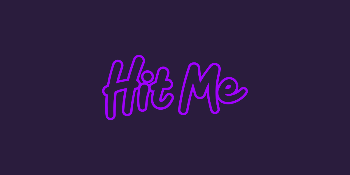 Hit Me Casino