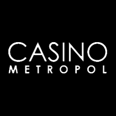Casino Metropol
