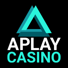 Aplay Casino