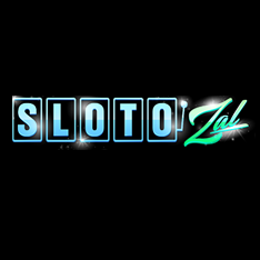 Slotozal Casino