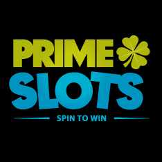 Prime Slots Casino