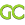 Gaming Club Casino