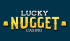 Lucky Nugget Casino
