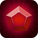 Ruby Slots Casino