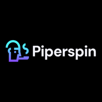 Piperspin Casino