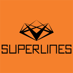 Casino Superlines