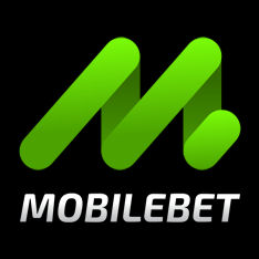 Mobilebet Casino
