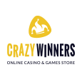 Crazywinners Casino