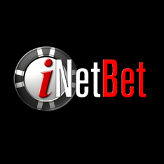 Inetbet Casino