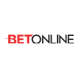 Bet Casino