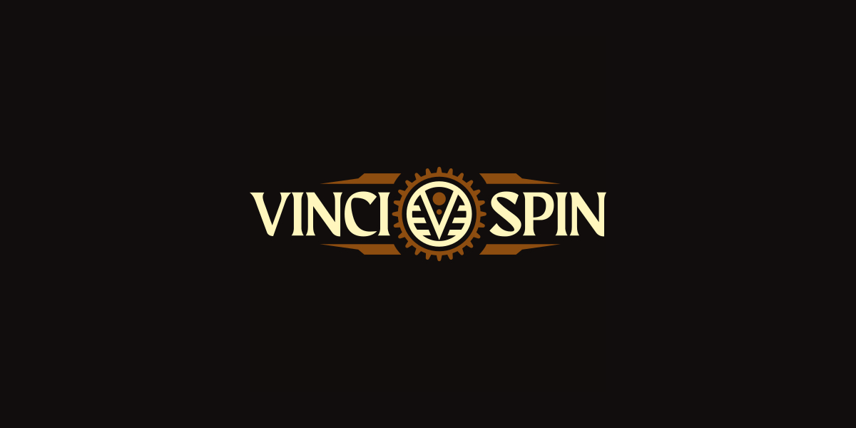 Vincispin Casino