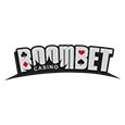 Casino Boombet