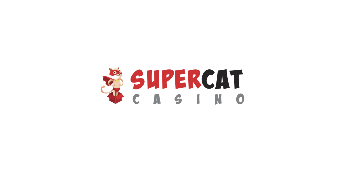 Supercat Casino